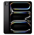 Produktbild: Apple IPad Pro - M4 - 512GB - 11“ - SpaceBlack - NEU & OVP - BLITZVERSAND✅