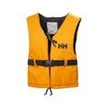 Produktbild: Helly Hansen Sport II cloudberry (328) 30/40