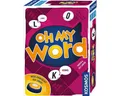 Produktbild: Kosmos Spiel Oh My Word