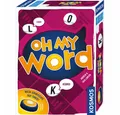 Produktbild: Kosmos Spiel Oh my word