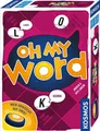 Produktbild: Oh my word