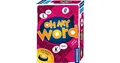Produktbild: Oh my word