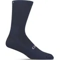Produktbild: Giro HRC+ Grip Sock II (M) (360500005307398050)