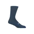 Produktbild: Giro HRC + Grip phantom blue (socks-socks) M
