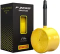Produktbild: Pirelli 23 32-622 P Zero Smartube FV 80 mm 4153300
