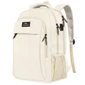 Produktbild: Rucksack Schulrucksack Laptoptasche Arbeitstasche  Herren Groß Laptop 15,6 -17,3