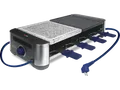Produktbild: KOENIC KRA-TR 815324 Raclette