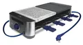Produktbild: KOENIC KRA-TR 815324 Raclette