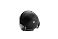 Produktbild: Motorola Sphere 2-in-1 Stereo Bluetooth Lautsprecher und Kopfhörer Set Schwarz
