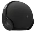 Produktbild: Motorola Sphere+ | 2 in 1 Stereo Bluetooth Lautsprecher schwarz + B-Ware+