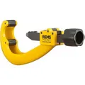 Produktbild: Rems Rohrabschneider RAS Cu-INOX 64-120, 113500 R, Ø 64-120mm, Kupfer-, Stahl-, Alu- und Messingrohre