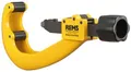 Produktbild: REMS RAS Cu-INOX 64-120 113500 R