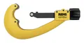 Produktbild: Rems Rohrabschneider RAS Cu-INOX 64 - 120 D: 64 - 120 mm, 2 1/2 - 4
