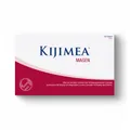 Produktbild: KIJIMEA Magen Kapseln 80 St