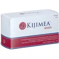 Produktbild: Kijimea Magen Kapseln