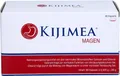 Produktbild: Kijimea Magen Kapseln zur Unterstützung einer gesunden Verdauung, 80 St. Kapseln