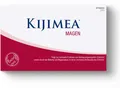 Produktbild: Synformulas GmbH Kijimea Magen Kapseln 80 Stück - 80 Kapseln 18003358