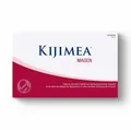 Produktbild: Kijimea® Magen