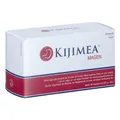Produktbild: 🔥 Kijimea Magen Kapseln, 80 St PZN 18003358 ➡️ab 1 Jahr