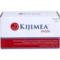 Produktbild: KIJIMEA Magen Kapseln 80 St  PZN18003358