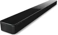Produktbild: Bose Soundtouch 300 Soundbar | Bluetooth | Schwarz | SEHR GUT