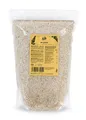 Produktbild: KoRo | Weiße Bio Quinoa 2 kg