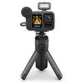 Produktbild: GoPro HERO13 Black Creator Edition