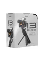 Produktbild: GoPro HERO13 Black Creator Edition