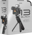 Produktbild: GoPro HERO13 BLACK CREATOR EDITION (CHDFB-131-EU)