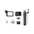 Produktbild: GoPro HERO13 Black Creator Edition CHDFB-131-EU