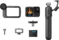 Produktbild: GoPro HERO 13 Black Creator Edition CHDFB-131-EU