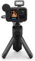 Produktbild: GoPro Hero 13 Black Creator Edition | NEU & OVP