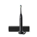 Produktbild: Philips Schallzahnbürste Sonicare 5300 HX7101/02 sw