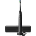 Produktbild: Philips Sonicare 5300 Series HX7101/02 Schwarz