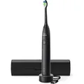 Produktbild: Sonicare 5300 HX7101/02 sw Schallzahnbürste - Schwarz