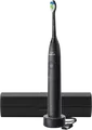 Produktbild: Philips Sonicare 5300 Series HX7101/02 Schwarz