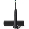Produktbild: Electric Toothbrush Sonicare Hx710102