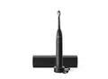 Produktbild: Philips Schallzahnbürste Sonicare 5300 HX7101/02 sw