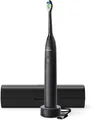 Produktbild: Philips Sonicare 5300 HX7101/02