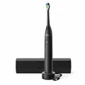 Produktbild: Elektrische Zahnbürste Philips HX7101/02 SONICARE 5300