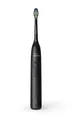 Produktbild: Philips Sonicare 5300 HX7101/02 sw Schallzahnbürste