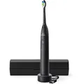 Produktbild: Philips HX7101/02 Schallzahnbürste Mundpflege schwarz