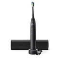 Produktbild: Philips Toothbrush HX7101 02 Sonicare 5300 black Schwarz (HX7101/02)