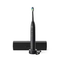 Produktbild: Philips Schallzahnbürste Sonicare 5300 HX7101/02 elektrische Zahnbürste schwarz