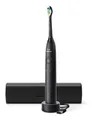 Produktbild: Philips HX7101/02 Sonicare 5300 Schall-Zahnbürste für Erwachsene 504 h  Schwarz