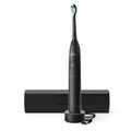 Produktbild: Philips Ped ELEKTRISCHE ZAHNBÜRSTE SCHWARZ PHILIPS HX7101/02 SONICARE 5300