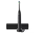 Produktbild: Philips HX7101/02 ELECTRIC TOOTHBRUSH 1HLD-BLACK