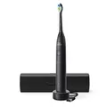 Produktbild: Philips - Sonicare 5300 Series HX7101/02