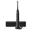 Produktbild: Philips Sonicare 5300 HX7101/02 Schallzahnbürste