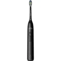 Produktbild: Philips Sonicare 5300 HX7101/01 Elektrische Zahnbürste Schwarz